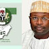 Breaking News:Nigeria elections postponed..