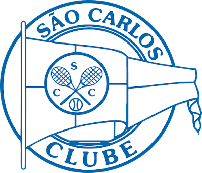 SÃO CARLOS CLUBE