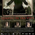 Assistir - Quando Eu Era Vivo - Nacional - Online