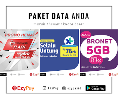   Pembayaran Online Listrik, Pembayaran Online Pdam, Pembayaran Online Pulsa, Pembayaran Online Bpjs, Pembayaran Online Game, Pembayaran Online Indihome, Pembayaran Online E-toll, Pembayaran Online Murah, Pembayaran Online Gojek, Pembayaran Online Token Listrik