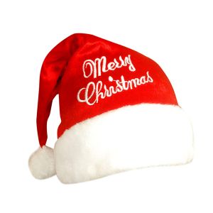 Santa Cap for men and women