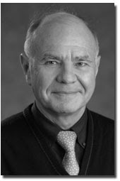 Marc Faber