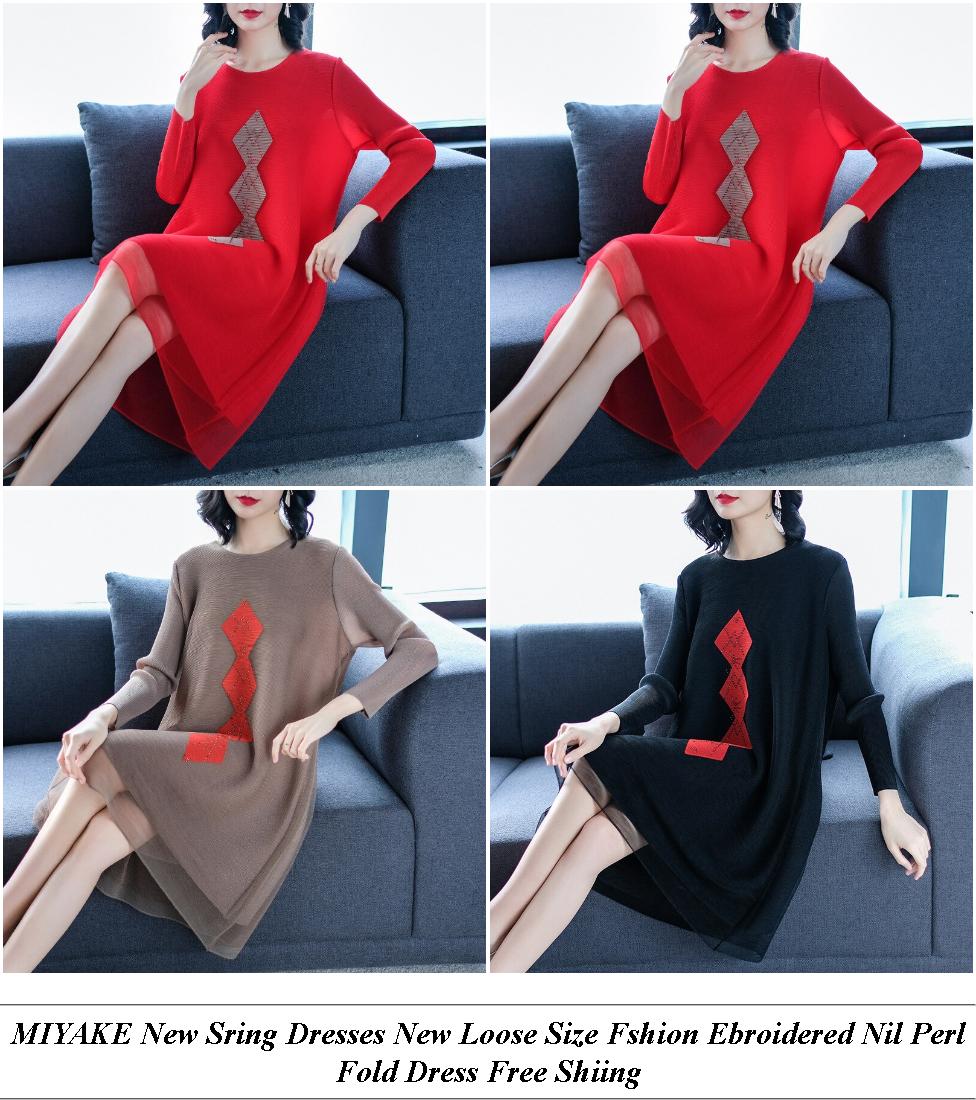 Light Pink Dress Dresses - Wine Shop For Sale In London - Plus Size Evening Dresses Online Nz