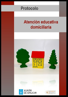 http://www.edu.xunta.es/portal/sites/web/files/atencion_educativa_domiciliaria_v2.pdf