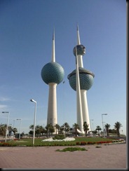 P1020070