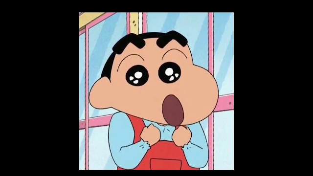 SHINCHAN IMAGES LOVE SHINCHAN WALLPAPER SHINCHAN PHOTO SHINCHAN WALLPAPER SHINCHAN PICTURE IPHONE SHIN CHAN WALLPAPER SHINCHAN HD WALLPAPER SHINCHAN WALLPAPER HD SHINCHAN WHATSAPP DP IMAGES WALLPAPER DOWNLOAD SHINCHAN WHATSAPP DP IMAGES PHOTO DOWNLOAD HD SHINCHAN WHATSAPP DP IMAGES PHOTO HD SHINCHAN WHATSAPP DP IMAGES PICS DOWNLOAD SHINCHAN WHATSAPP DP IMAGES PICS HD