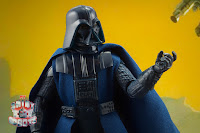 Star Wars Black Series Obi-Wan Kenobi & Darth Vader Concept Art Edition 54