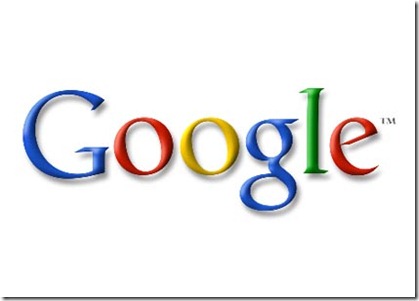 1_google_logo
