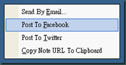 2011-4-14-evernote02