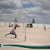 Torneio Interativo de Verão tem seu pontapé inicial em Capela do Alto Alegre