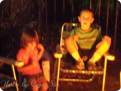 Picture 058-042