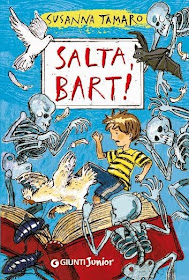 libro-salta-bart-susanna-tamaro