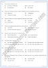 transport-mcqs-biology-9th-notes