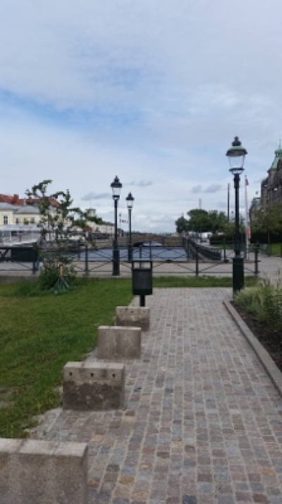 Malmö