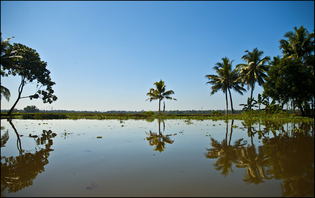 Kerala 