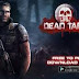 Dead Target : Zombie Shooter Offline Mod Apk Via Google Drive