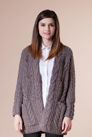 CARDIGAN-DIN-TRICOT-14