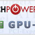 (49) GPU-Z 0.7.2