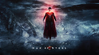 man of steel wallpaper for pc