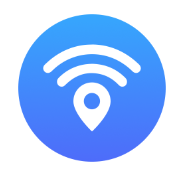WiFi Map®: Find Internet, VPN