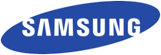 Samsung Mobile Service Center In India