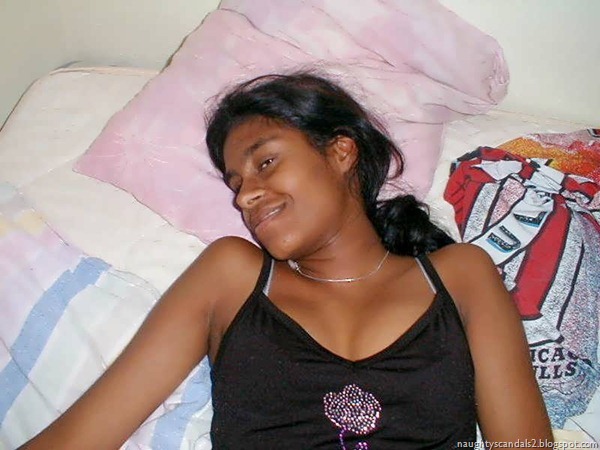 amateur (24)