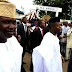 #CITYHITZ NEWS: Osinbajo, Mimiko, Others Attend OONI OF IFE’S Funeral Service