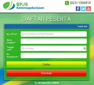 Niat Sodaqoh Untuk Orang Tua Eramuslim