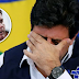 Mandetta diz que avisou Bolsonaro sobre as 180 mil mortes – e ele o demitiu com raiva pelo aviso