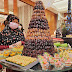 Buffet Ramadhan 2021: Chup! Makan Dulu @ DoubleTree by Hilton Johor Bahru