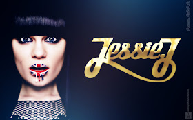 Chord Guitar Jessie J feat B.O.B - Price Tag