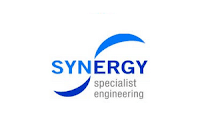 Lowongan Synergy Engineering Indonesia