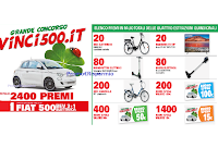 Promo€Risparmio