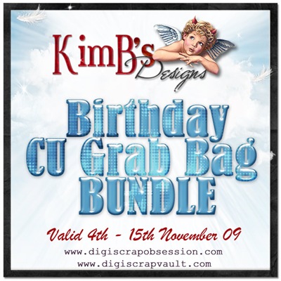 kb-birthdaybag-bundle