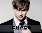 Chace Crawford