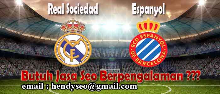 prediksi skor real madrid vs getafe