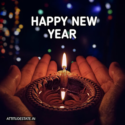 Happy new year photo download