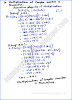 complex-numbers-exercise-1-2-mathematics-11th