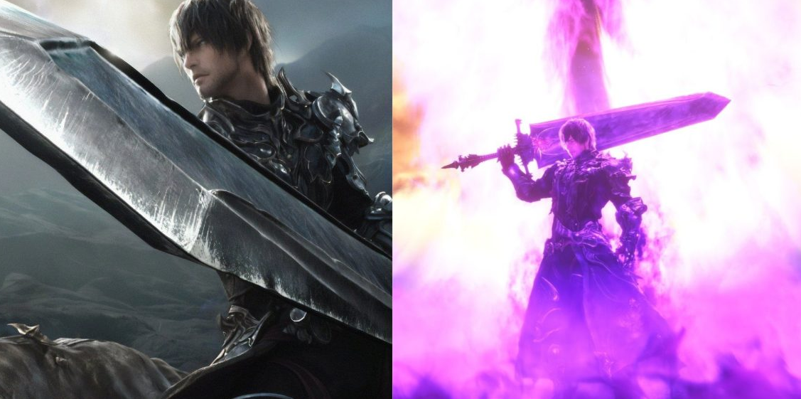 Sad news for Final Fantasy fans as the much-anticipated live-action TV adaptation