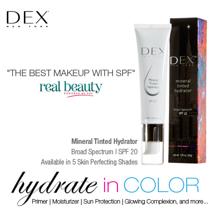 http://www.dexnewyork.com/Mineral_Tinted_Hydrator_s/76.htm