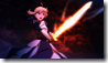 Fate Stay Night - Unlimited Blade Works - 24 [720p].mkv_snapshot_12.09_[2015.06.22_18.49.06]