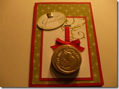 December 2009 044