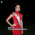 MISS VENEZUELA UNIVERSE 2010 NEW PIC'S