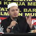 Ustaz Fathul Bari - Adakah Malaysia Adalah Negara Islam..??