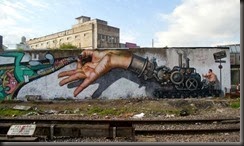 Street-Art-in-Caseros-Buenos-Aires-Argentina-1988
