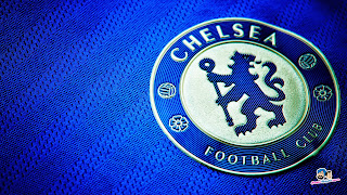 chelsea football club wallpaper