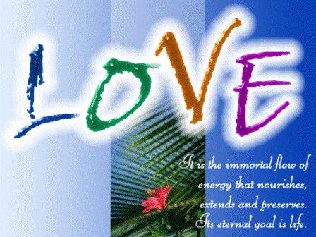 beautiful love wallpapers for desktop. These love greeting cards are