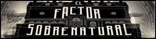 http://chronicle-cover.blogspot.com.es/2015/11/resena-54-el-factor-sobrenatural.html