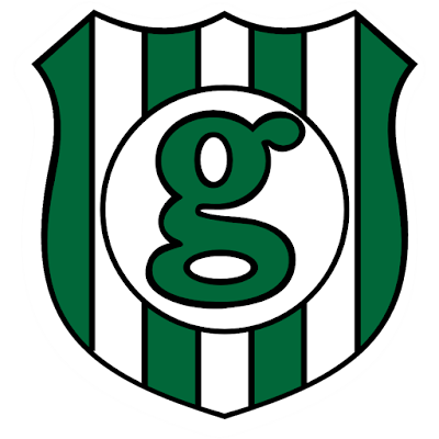 GRÊMIO ESPORTIVO BRASILIENSE