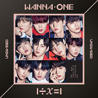 Download Lagu Mp3 MV Music Video Lyrics Wanna One – Light (켜줘)